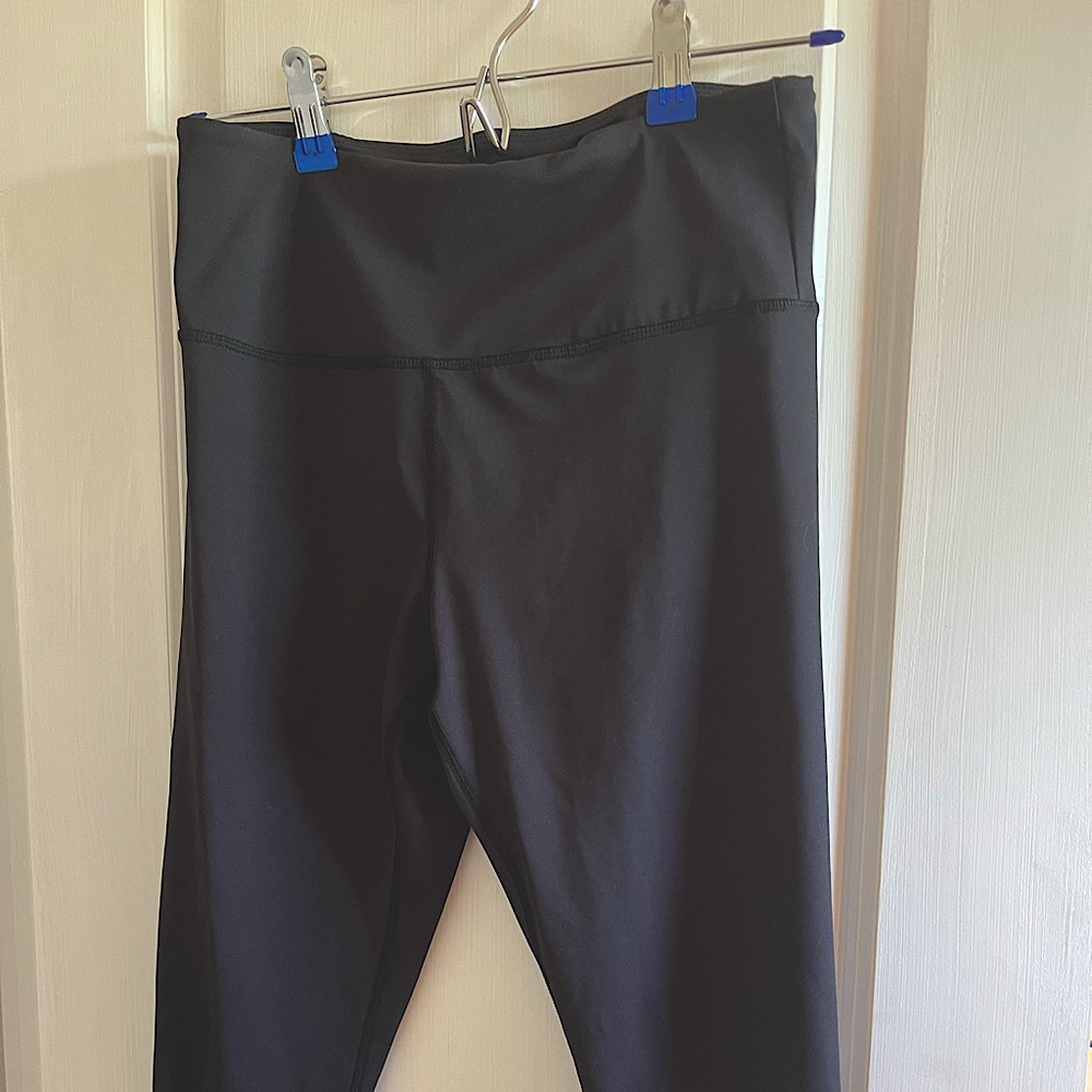 ZYIA ACTIVE LEGGINGS